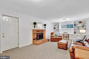 4019 N Chesterbrook Rd, Arlington, VA 22207 - Photo 23