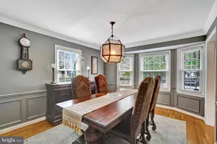 4019 N Chesterbrook Rd, Arlington, VA 22207 - Photo 5