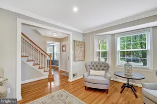 4019 N Chesterbrook Rd, Arlington, VA 22207 - Photo 3