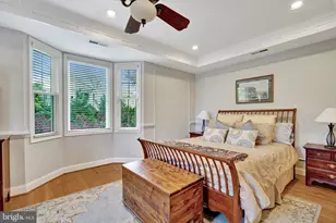 4019 N Chesterbrook Rd, Arlington, VA 22207 - Photo 13