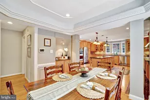 4019 N Chesterbrook Rd, Arlington, VA 22207 - Photo 11