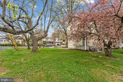 200 S Adams Street, Arlington, VA 22204 - Photo 43