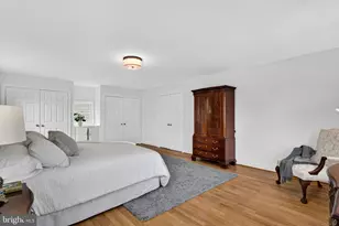 200 S Adams St, Arlington, VA 22204 - Photo 23