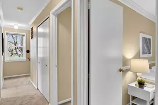 200 S Adams St, Arlington, VA 22204 - Photo 27