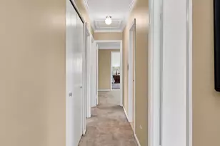 200 S Adams St, Arlington, VA 22204 - Photo 17