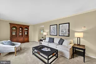 200 S Adams St, Arlington, VA 22204 - Photo 3