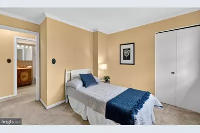 200 S Adams Street, Arlington, VA 22204 - Photo 31