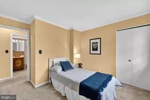 200 S Adams St, Arlington, VA 22204 - Photo 31