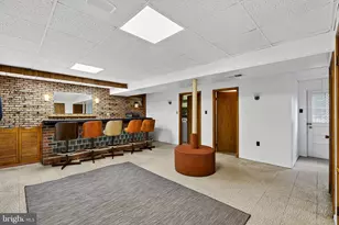 200 S Adams St, Arlington, VA 22204 - Photo 37