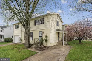 200 S Adams St, Arlington, VA 22204 - Photo 1