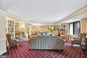 2100 Langston Blvd., Arlington, VA 22201 - Photo 35