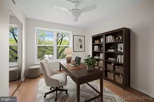 2100 Langston Blvd., Arlington, VA 22201 - Photo 15