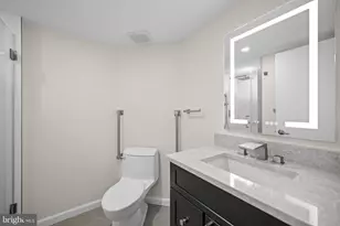 2100 Langston Blvd., Arlington, VA 22201 - Photo 19