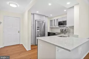 2100 Langston Blvd., Arlington, VA 22201 - Photo 5