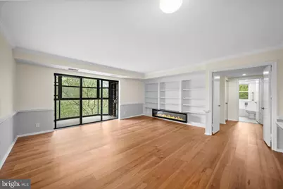 2100 Langston Boulevard #409, Arlington, VA 22201 - Photo 7