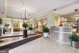 2100 Langston Blvd., Arlington, VA 22201 - Photo 27