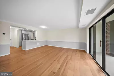 2100 Langston Boulevard #409, Arlington, VA 22201 - Photo 9