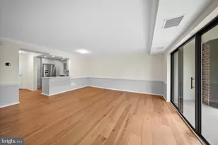 2100 Langston Blvd., Arlington, VA 22201 - Photo 9