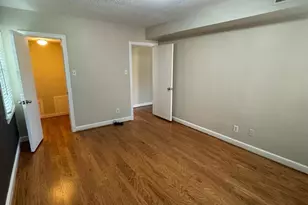 2603 Arlington Blvd, Arlington, VA 22201 - Photo 19