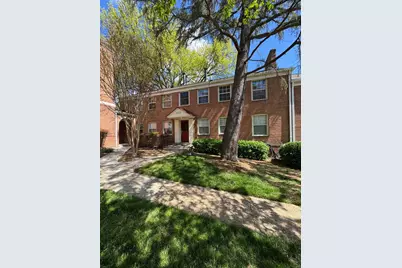 2603 Arlington Boulevard #39, Arlington, VA 22201 - Photo 1