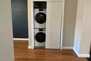 2603 Arlington Blvd, Arlington, VA 22201 - Photo 17