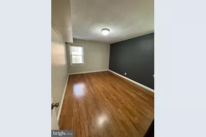 2603 Arlington Boulevard #39, Arlington, VA 22201 - Photo 21