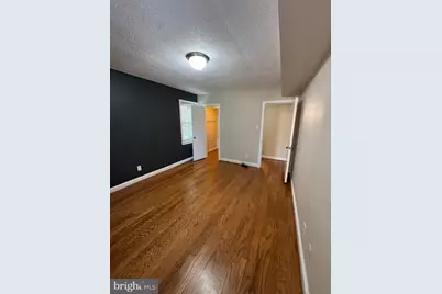 2603 Arlington Boulevard #39, Arlington, VA 22201 - Photo 23