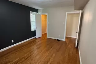 2603 Arlington Blvd, Arlington, VA 22201 - Photo 23