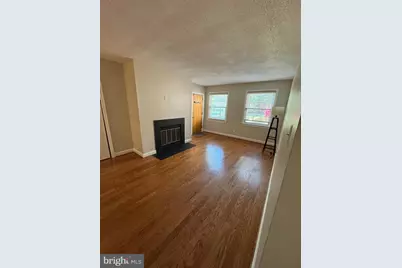 2603 Arlington Boulevard #39, Arlington, VA 22201 - Photo 15