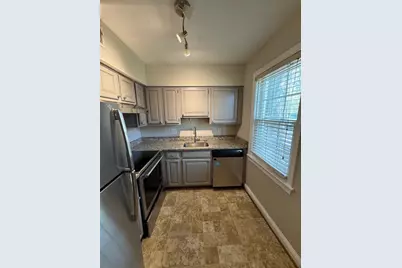 2603 Arlington Boulevard #39, Arlington, VA 22201 - Photo 7