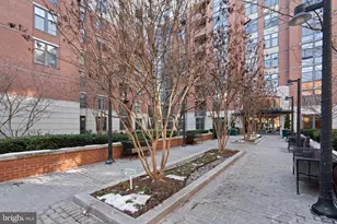 1021 N Garfield St, Arlington, VA 22201 - Photo 9