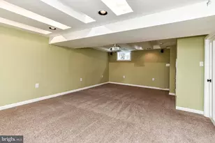 5021 24th St N, Arlington, VA 22207 - Photo 25