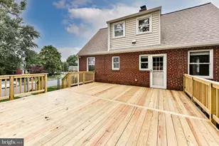 5021 24th St N, Arlington, VA 22207 - Photo 9