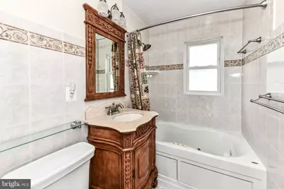 5021 24th Street N, Arlington, VA 22207 - Photo 19