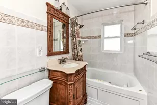 5021 24th St N, Arlington, VA 22207 - Photo 19