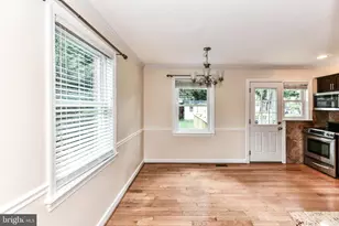 5021 24th St N, Arlington, VA 22207 - Photo 17