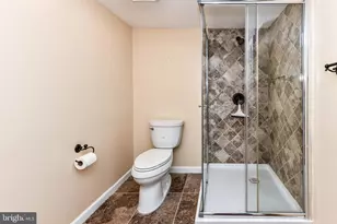 5021 24th St N, Arlington, VA 22207 - Photo 27
