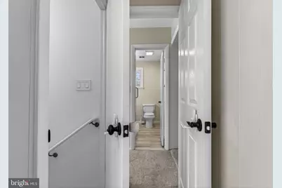 19 S Edison Street, Arlington, VA 22204 - Photo 57