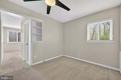19 S Edison Street, Arlington, VA 22204 - Photo 47