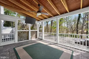 19 S Edison St, Arlington, VA 22204 - Photo 71