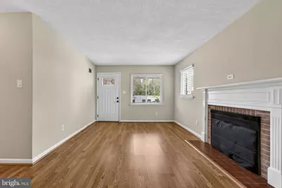 19 S Edison Street, Arlington, VA 22204 - Photo 17