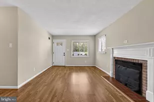 19 S Edison St, Arlington, VA 22204 - Photo 17