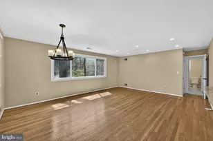 19 S Edison St, Arlington, VA 22204 - Photo 25