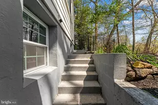 19 S Edison St, Arlington, VA 22204 - Photo 79