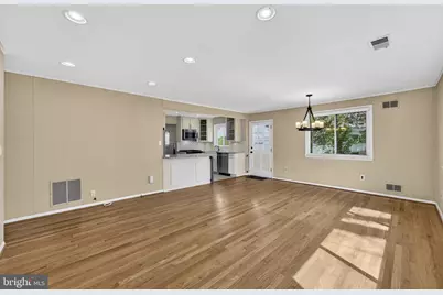 19 S Edison Street, Arlington, VA 22204 - Photo 21