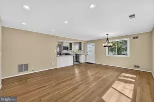 19 S Edison St, Arlington, VA 22204 - Photo 21