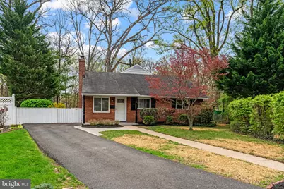 19 S Edison Street, Arlington, VA 22204 - Photo 105