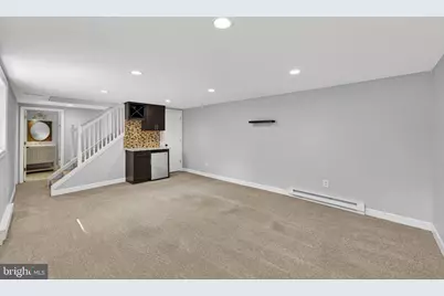 19 S Edison Street, Arlington, VA 22204 - Photo 67