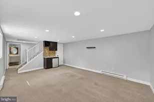 19 S Edison St, Arlington, VA 22204 - Photo 67