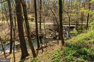 19 S Edison St, Arlington, VA 22204 - Photo 95